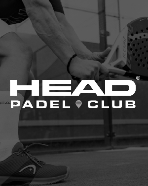Head Padel Club
